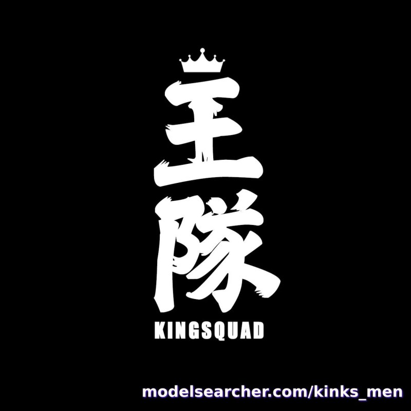 kinks_men Spotlight #fapsearcheri5