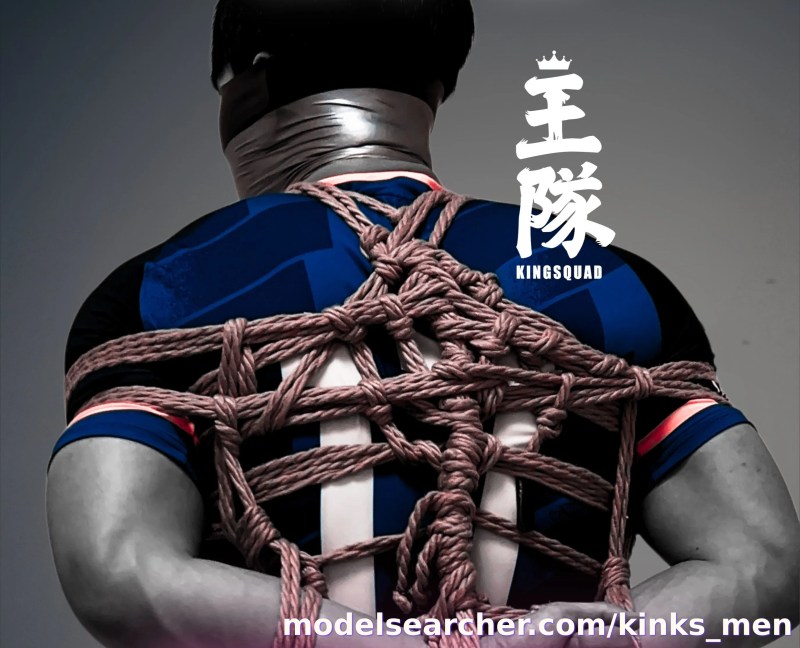kinks_men Spotlight #fapsearcheri4