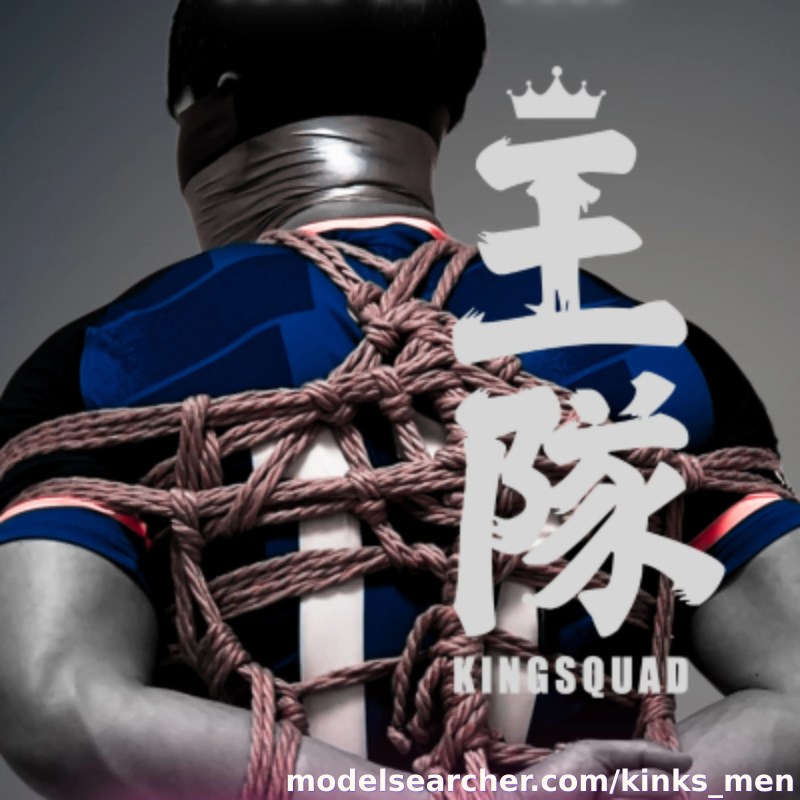 kinks_men Spotlight #fapsearcheri3
