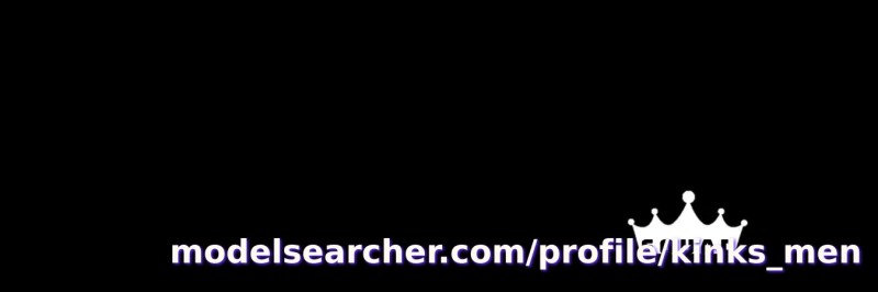 kinks_men Spotlight #fapsearcheri1