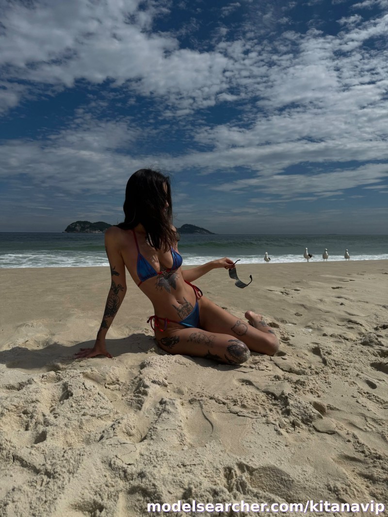 Mia Spotlight #fapsearcheri5