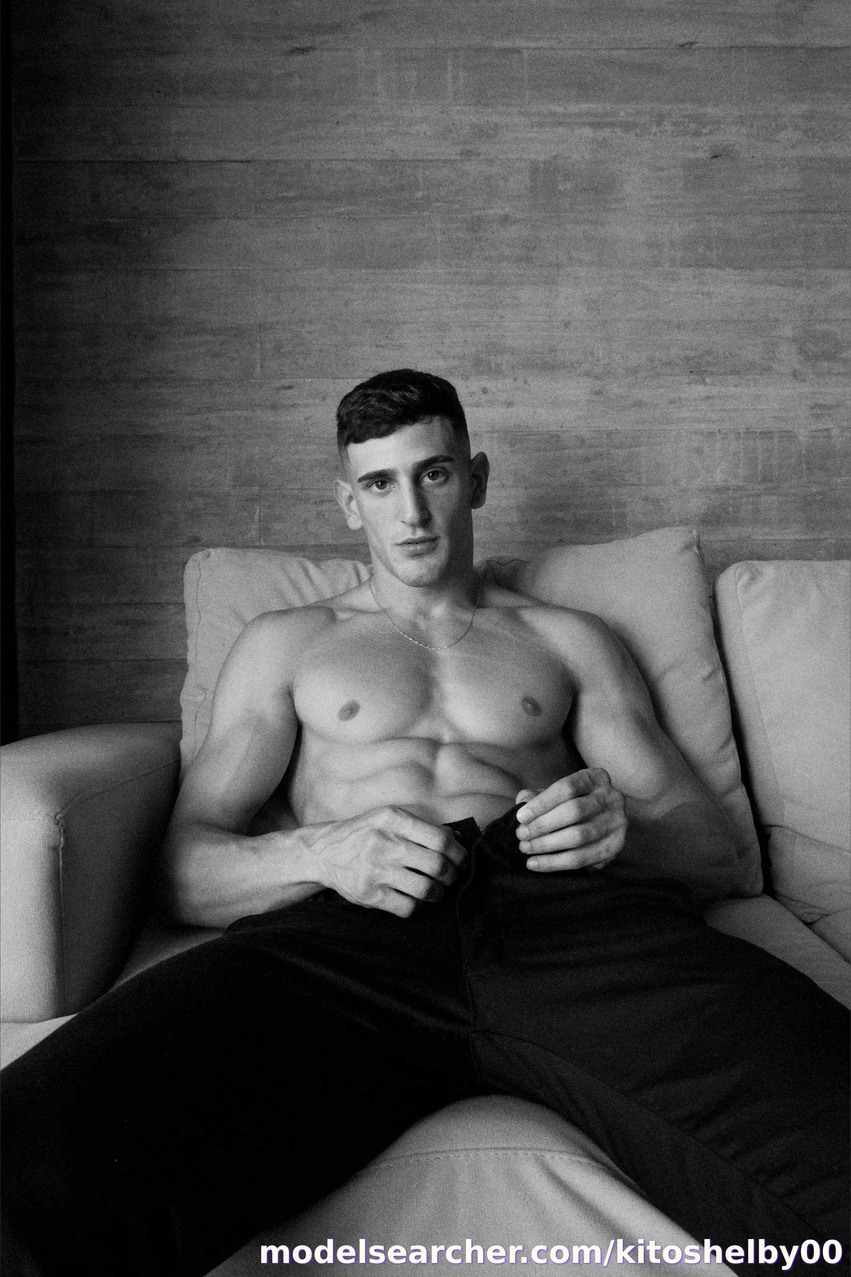 𝕂𝕚𝕥𝕠 🔱 Onlyfans Profile Content - updated October 2025