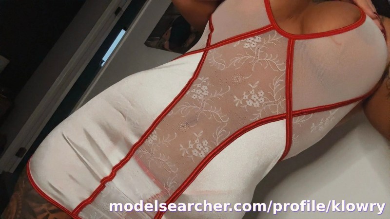 Mia Spotlight #fapsearcheri3