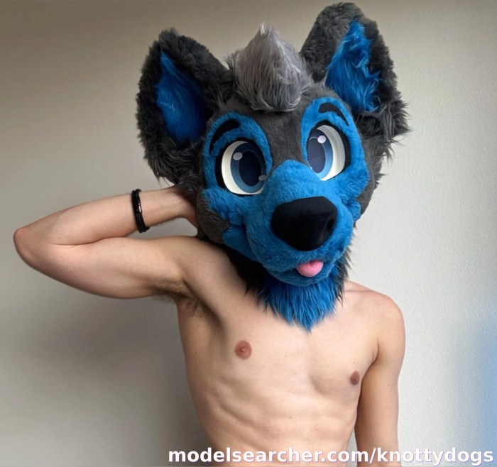 Wusky