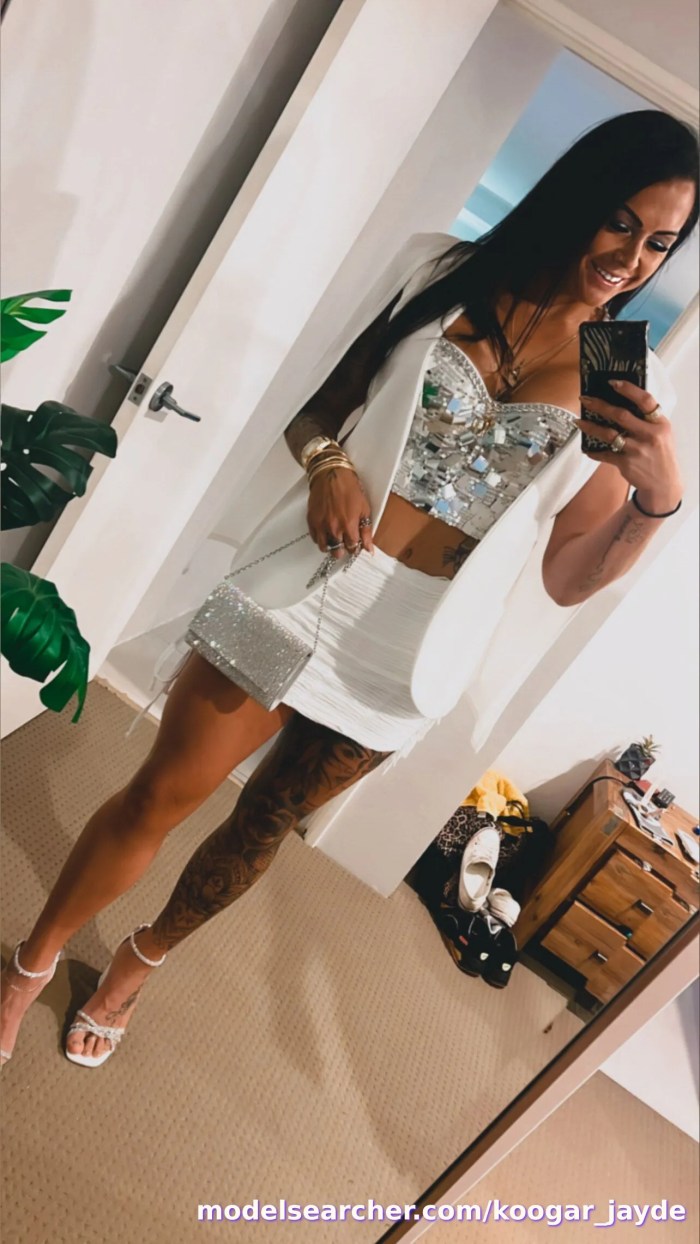 koogar_jayde