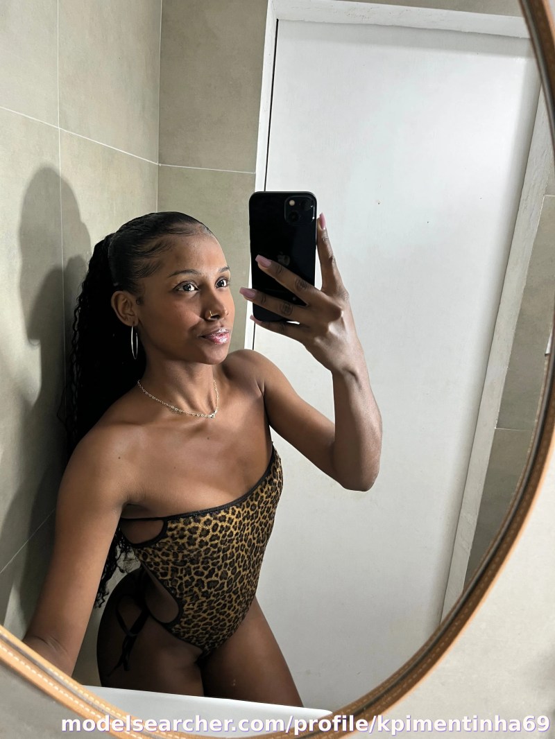 kpimentinha69 Spotlight #fapsearcheri1