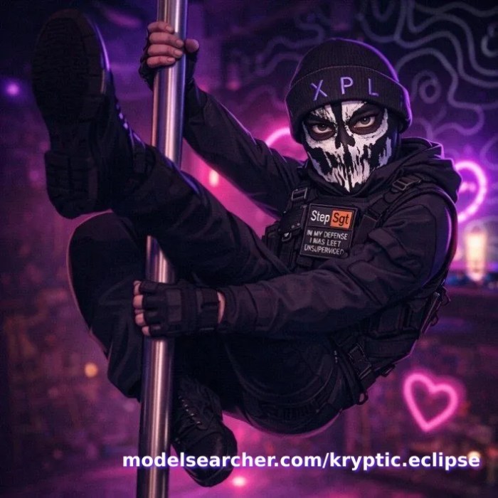 kryptic.eclipse