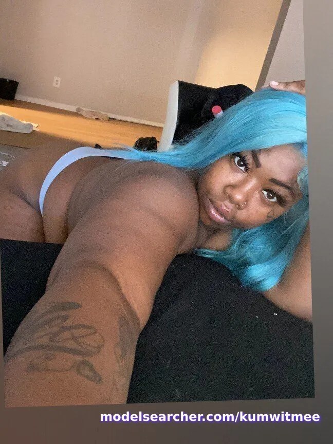 Taylor FUNHOUSE 😈 Spotlight #fapsearcheri1