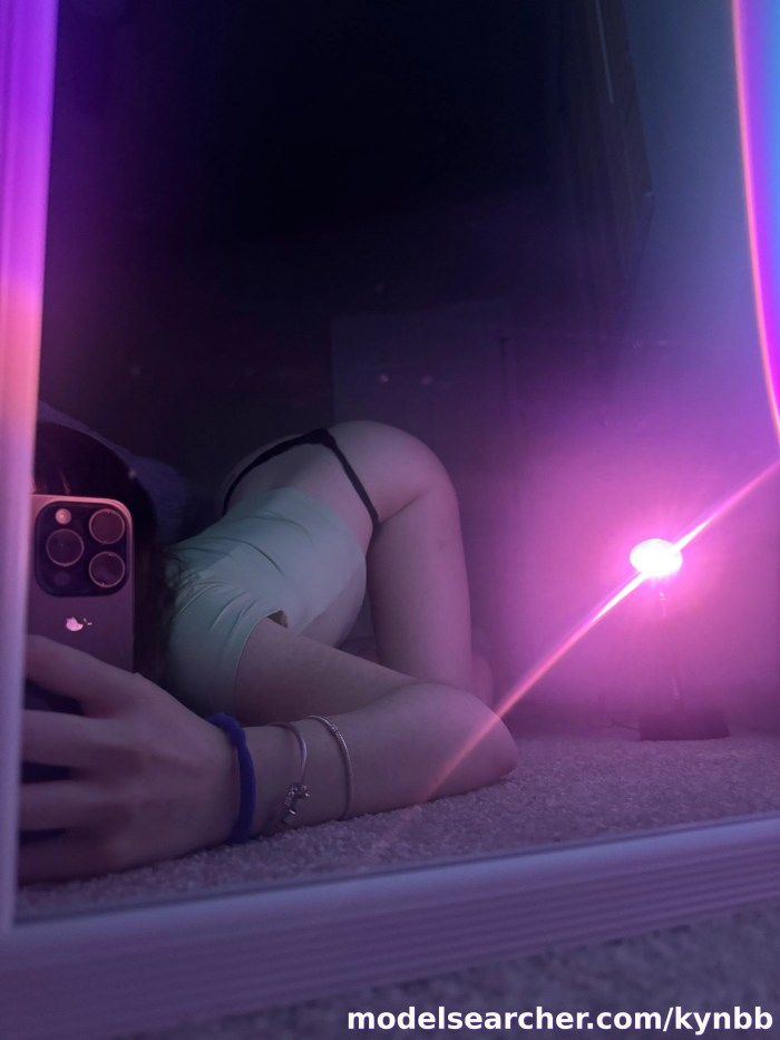 kynparker