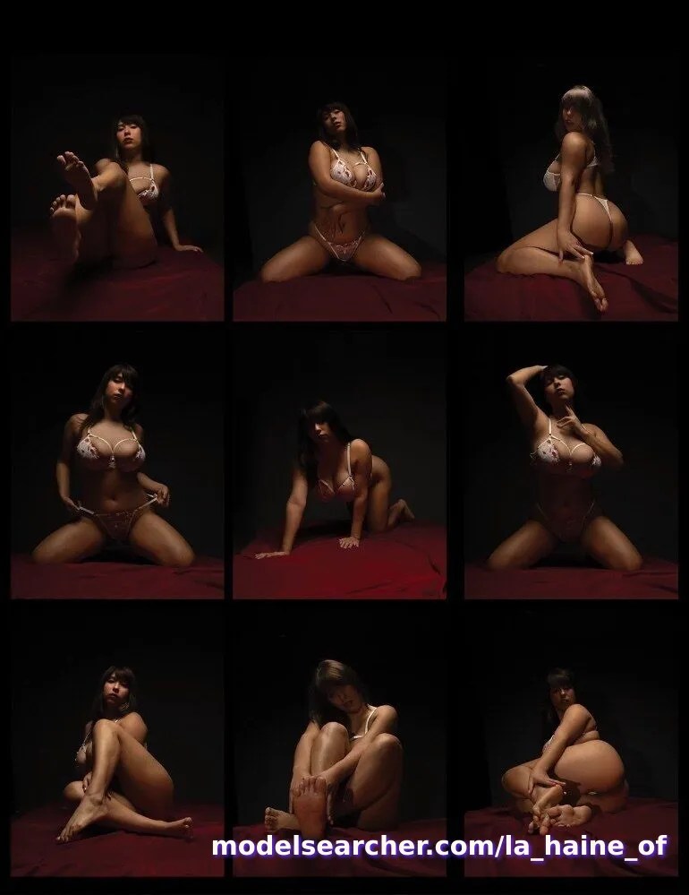 culish_lix Spotlight #fapsearcheri4