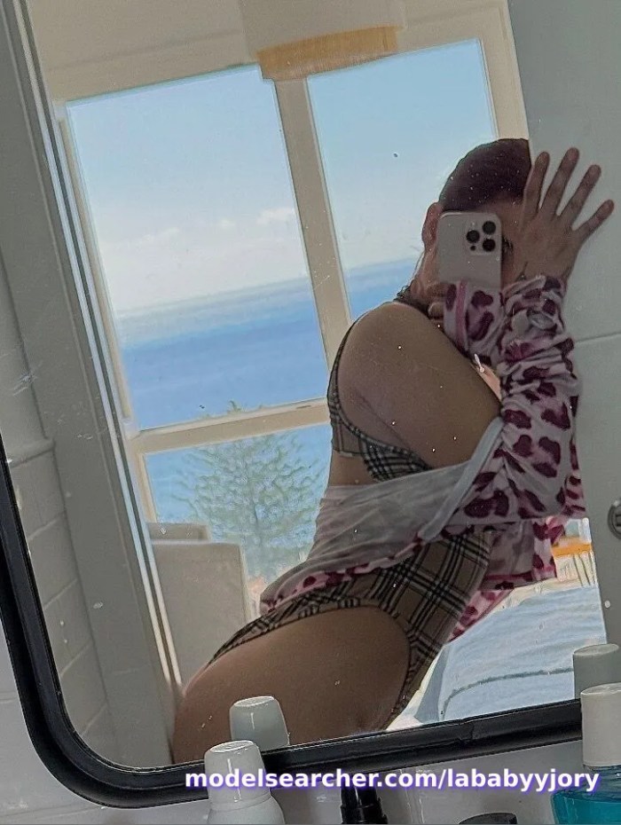 lababyyjory