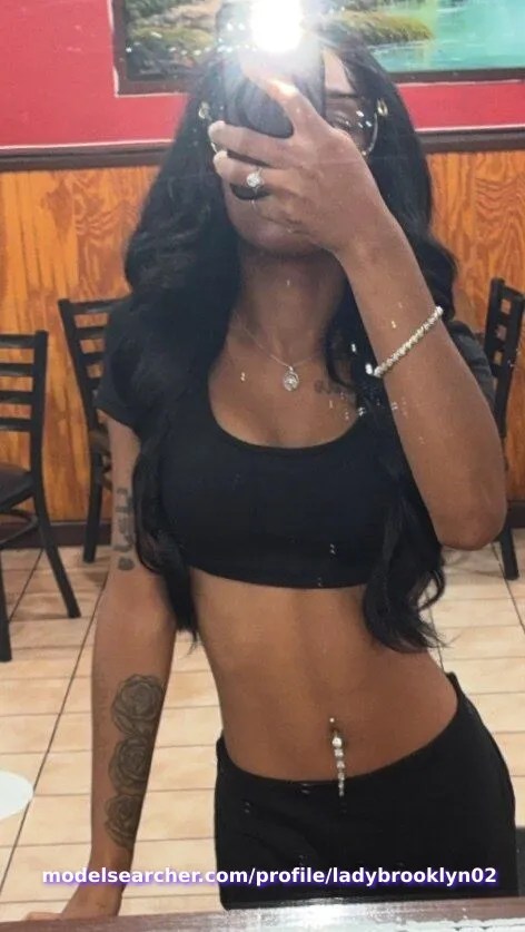 Your beautiful Dream Spotlight #fapsearcheri4