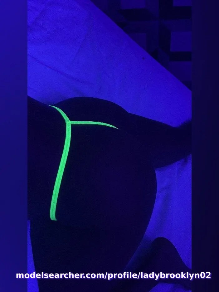 Your beautiful Dream Spotlight #fapsearcheri1