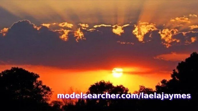 Mrspineapplewife Spotlight #fapsearcheri11