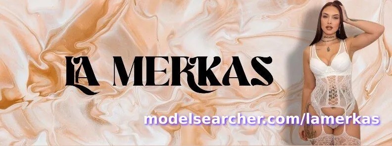 Lamerkas Spotlight #fapsearcheri7