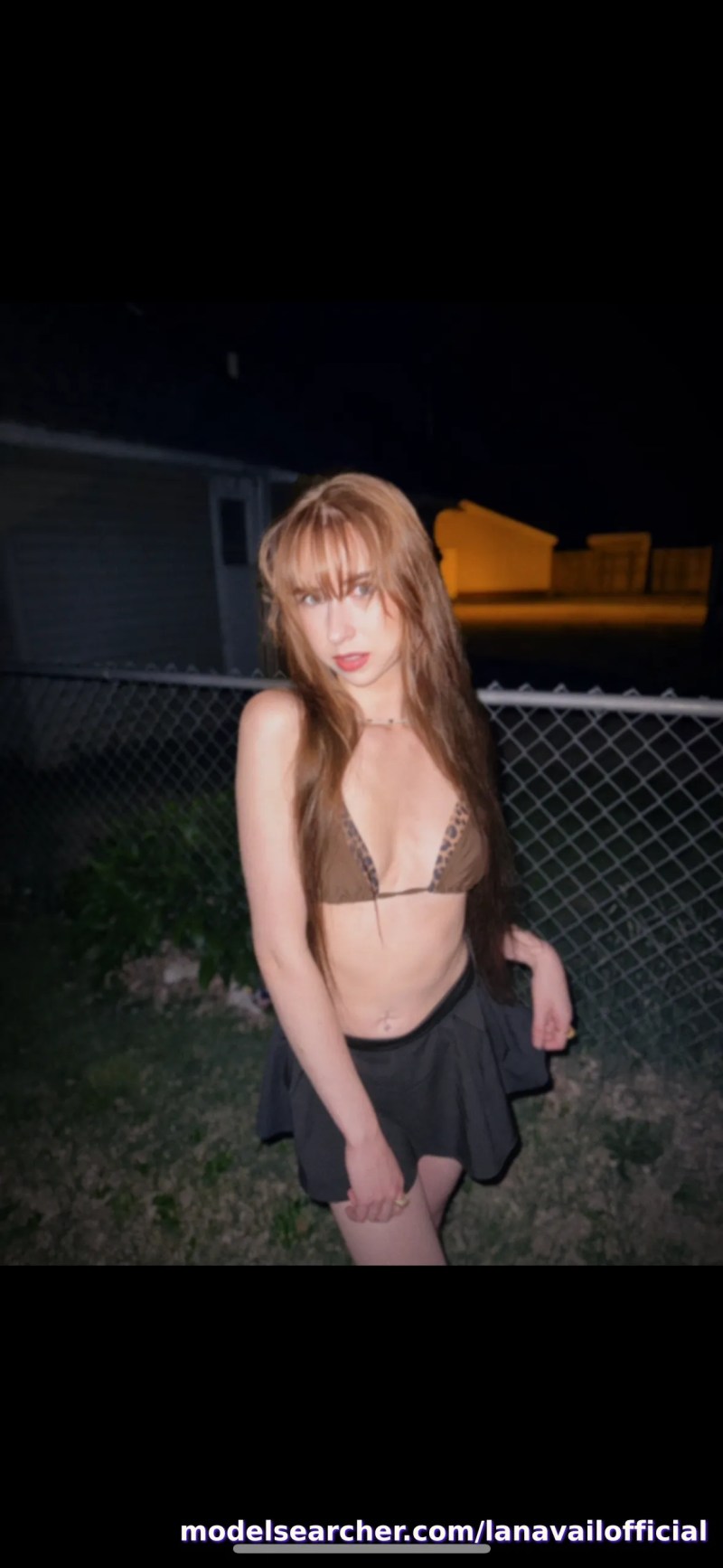 Lana Vail Spotlight #fapsearcheri2
