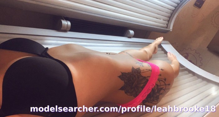 Leahbrooke18