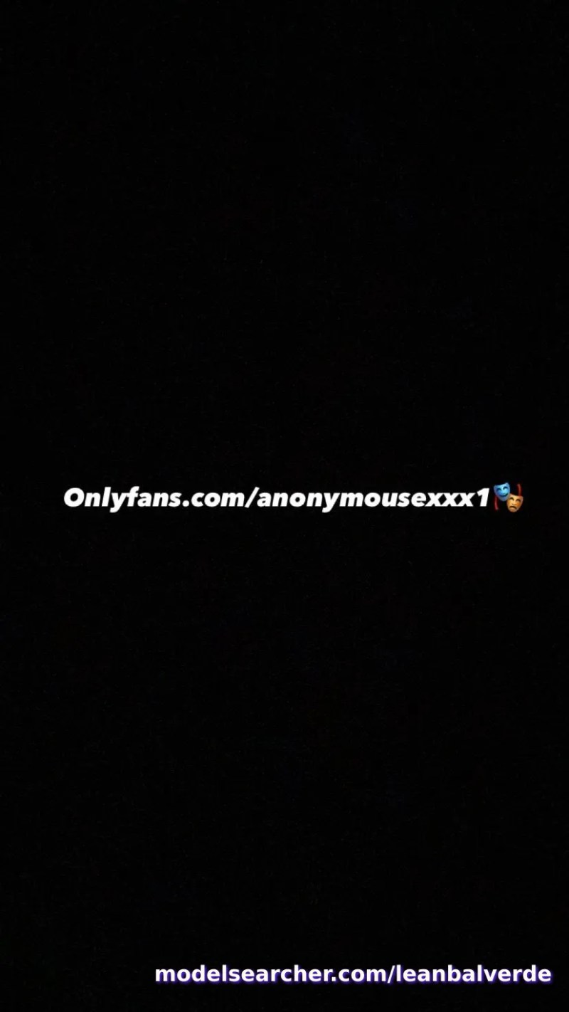Leo😈 Spotlight #fapsearcheri1