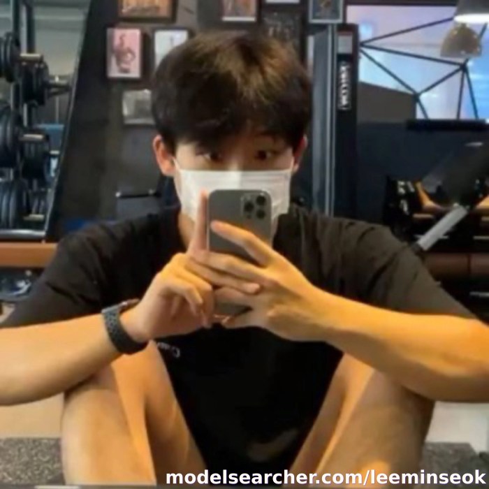 leeminseok