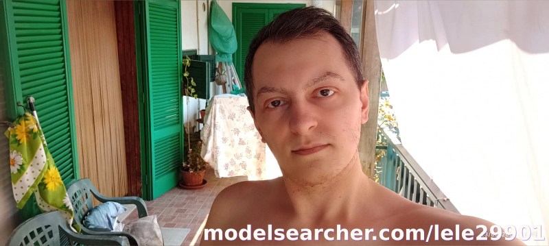 𝒟𝒶𝓃𝒾ℯ𝓁 𝒮𝓉𝒶𝓇𝒹 Spotlight #fapsearcheri7