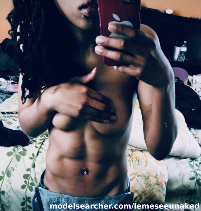 prettyplsbaby