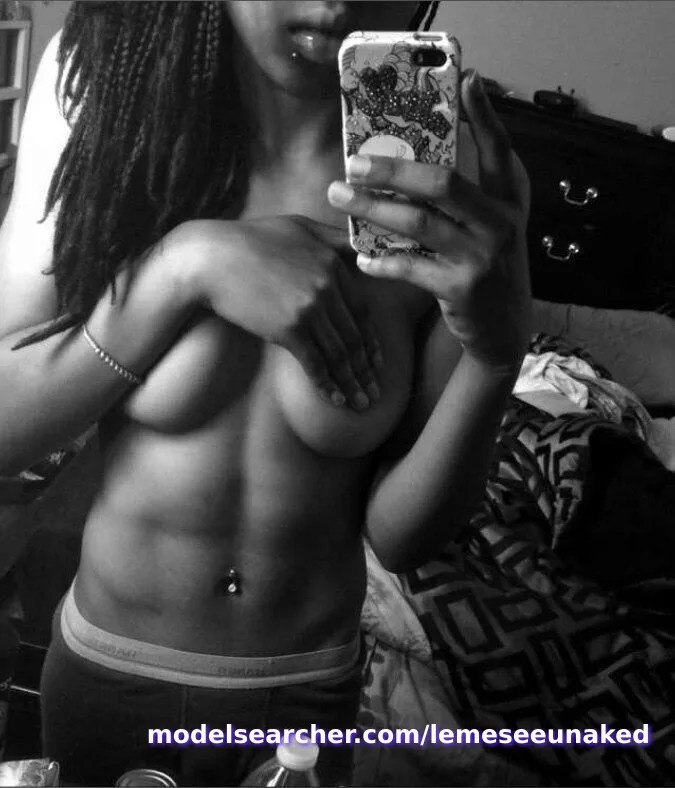 prettyplsbaby