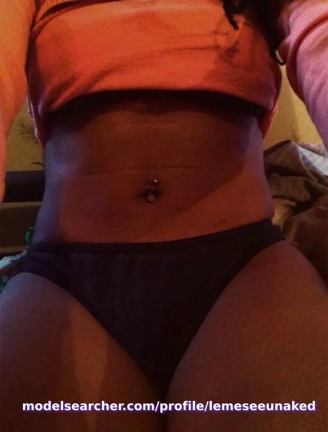 prettyplsbaby