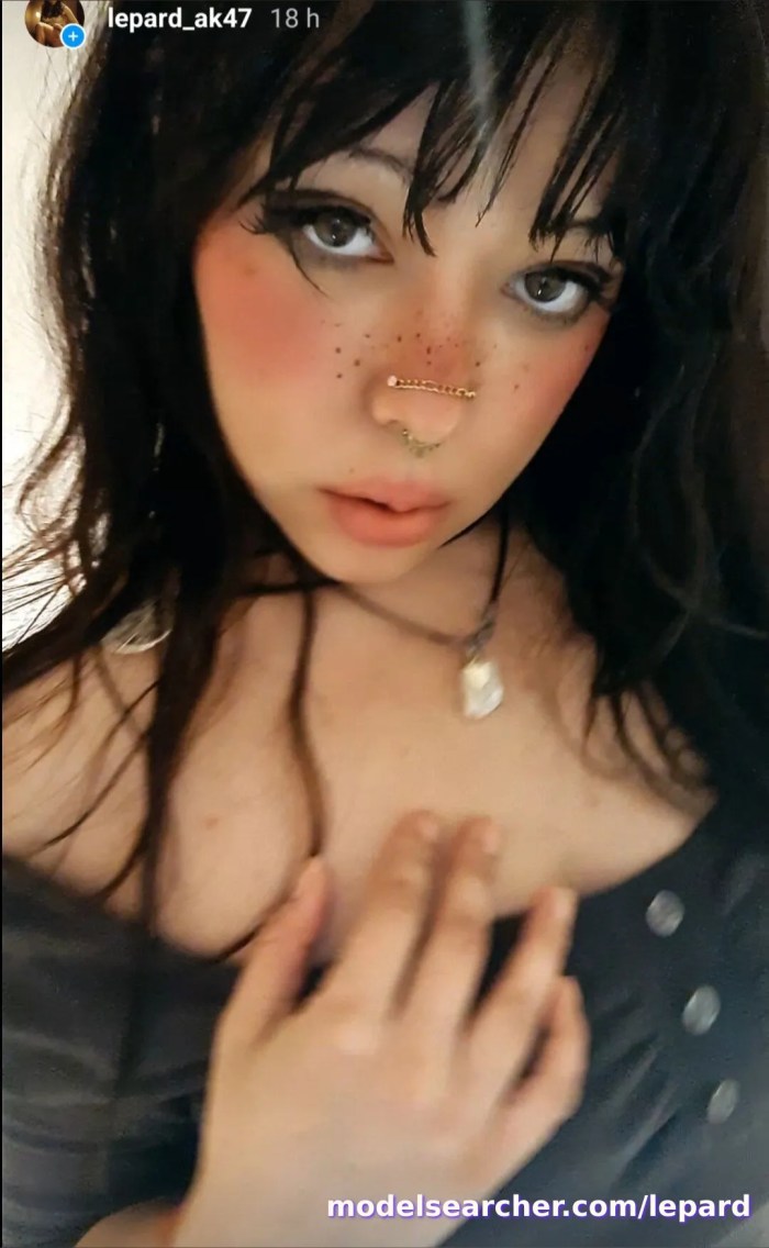 dessibelle