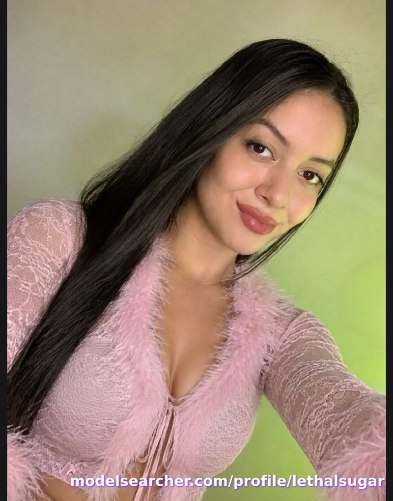 𝙄𝙨𝙖𝙗𝙚𝙡𝙡𝙖 💗 Spotlight #fapsearcheri2