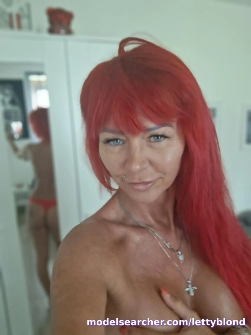 Letty Jones Spotlight #fapsearcheri5