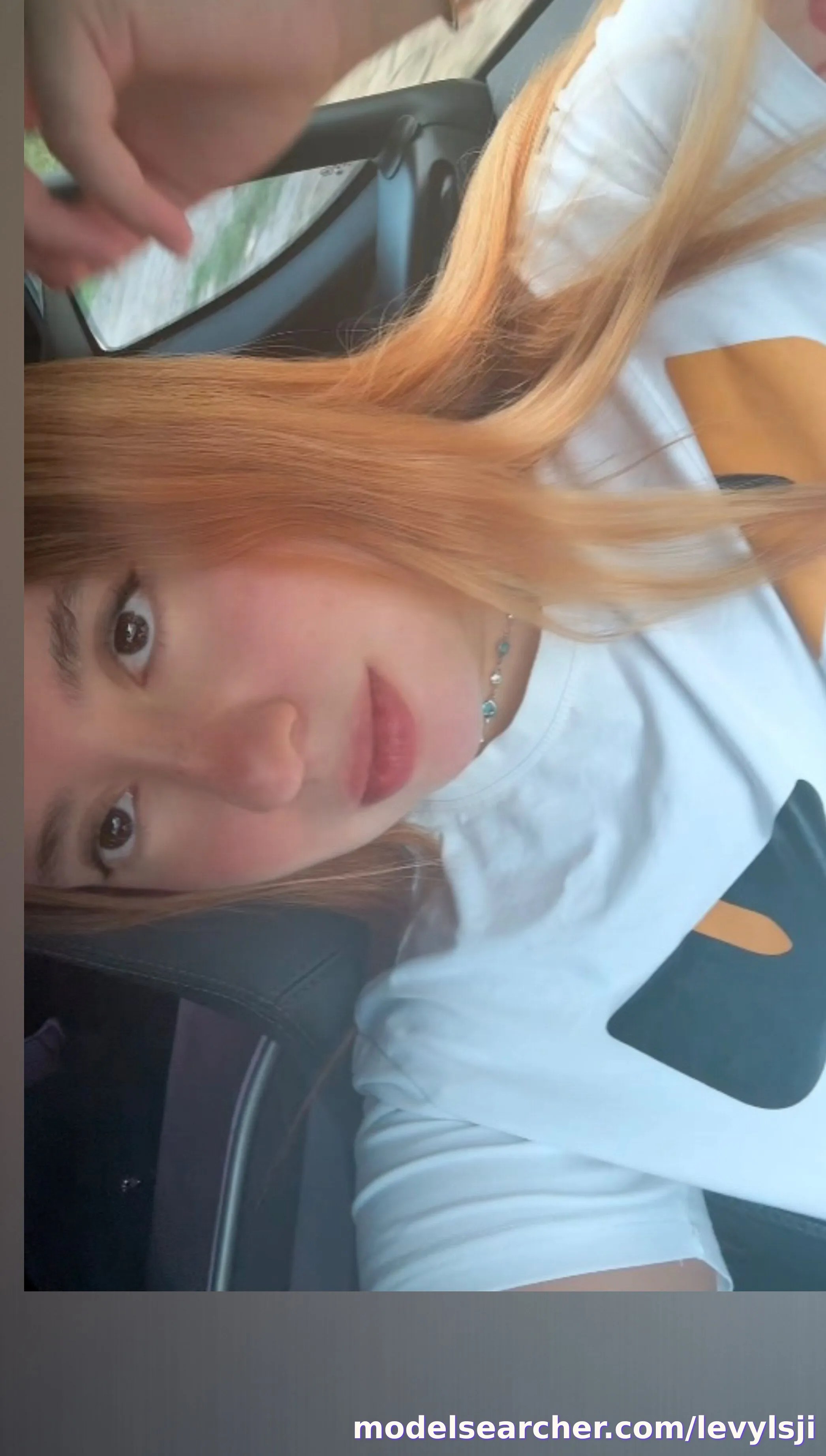 DATSA RCTMR 💎 Onlyfans Profile Content - updated January 2026