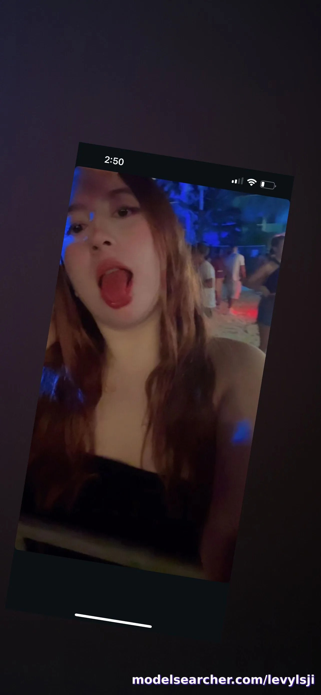 DATSA RCTMR 💎 Onlyfans Profile Content - updated January 2026