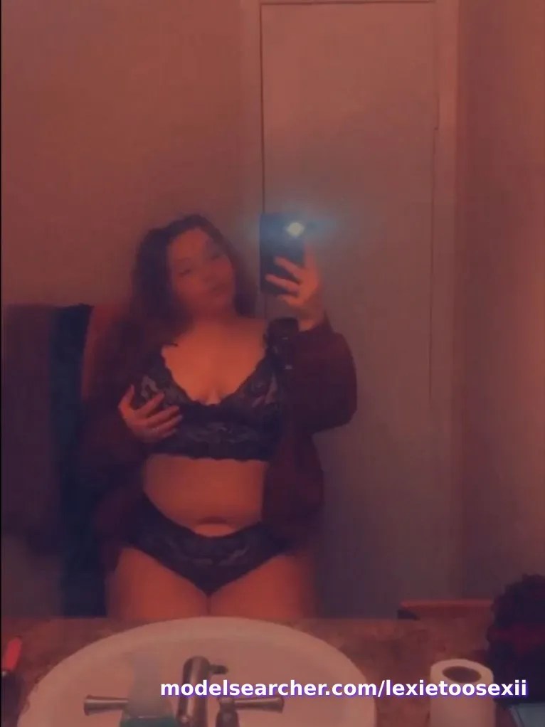 YourPrettyyThing10% Spotlight #fapsearcheri5