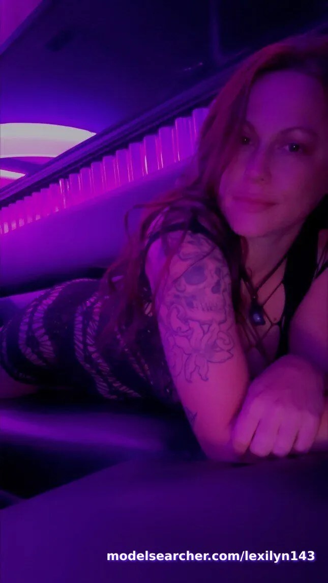 lexilyn143