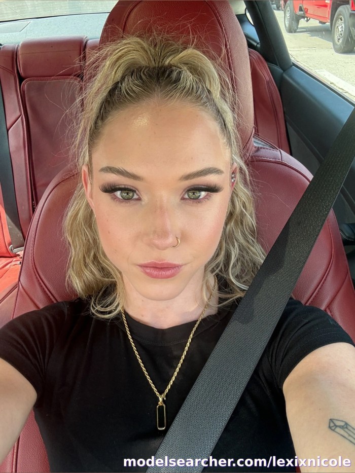 sexyxlexy