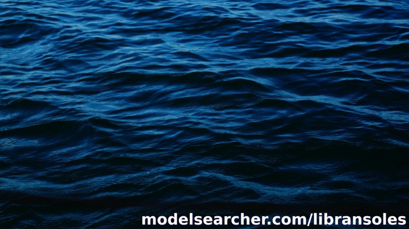Velora The Siren Spotlight #fapsearcheri1