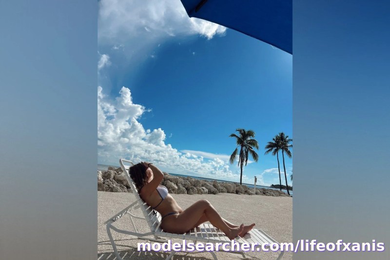 LifeofKamiboo24 Spotlight #fapsearcheri3