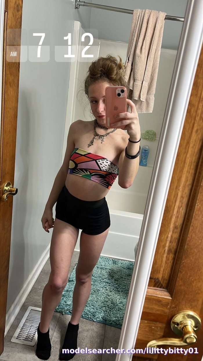 lilittybitty01