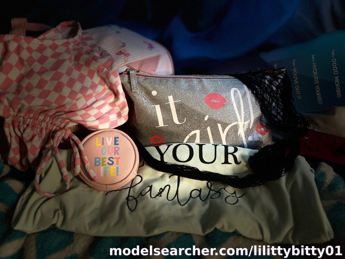 lilittybitty01