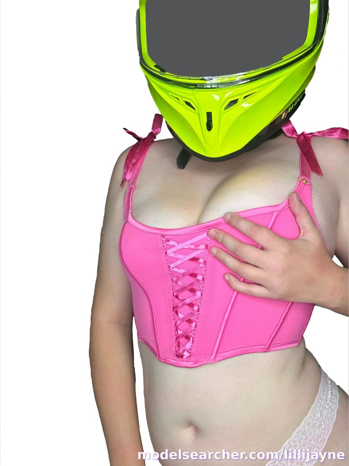 thisisjade_free