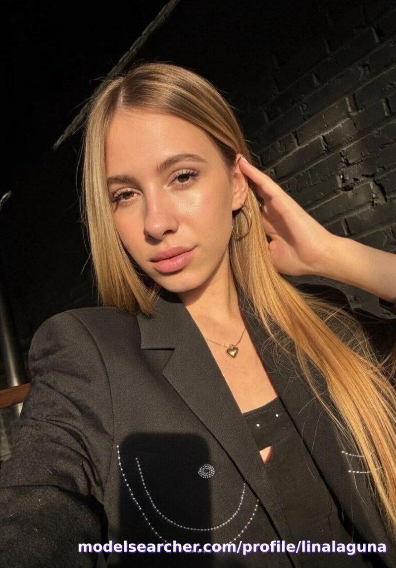 lina🎀 Spotlight #fapsearcheri2
