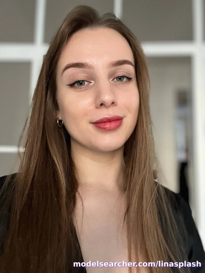 Lina Spotlight #fapsearcheri1