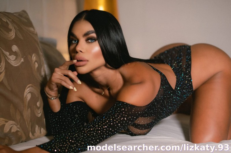 🥵 amylewiss Spotlight #fapsearcheri5