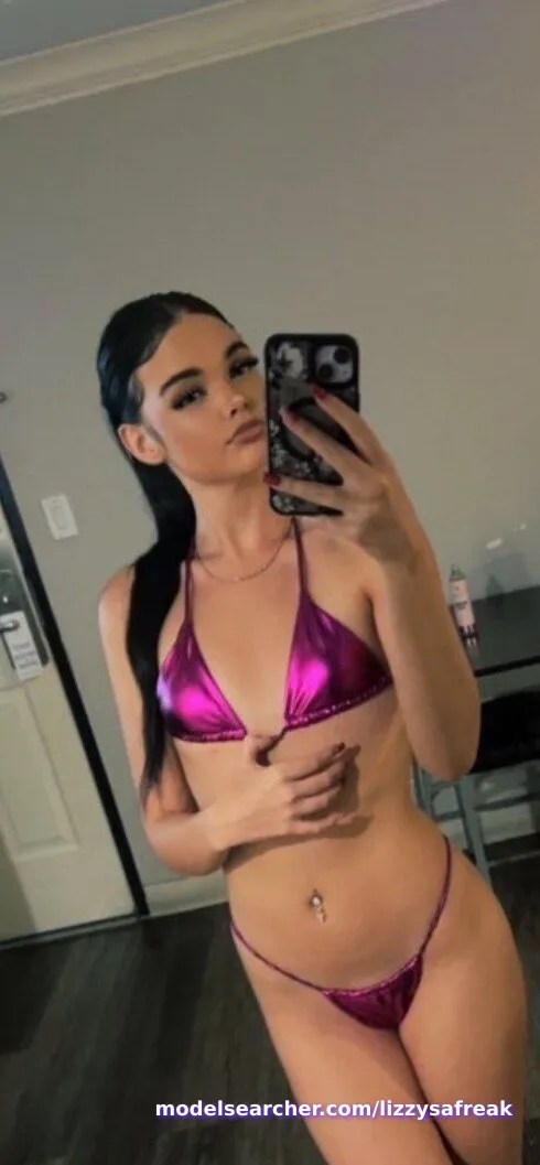 lizzyisafreak