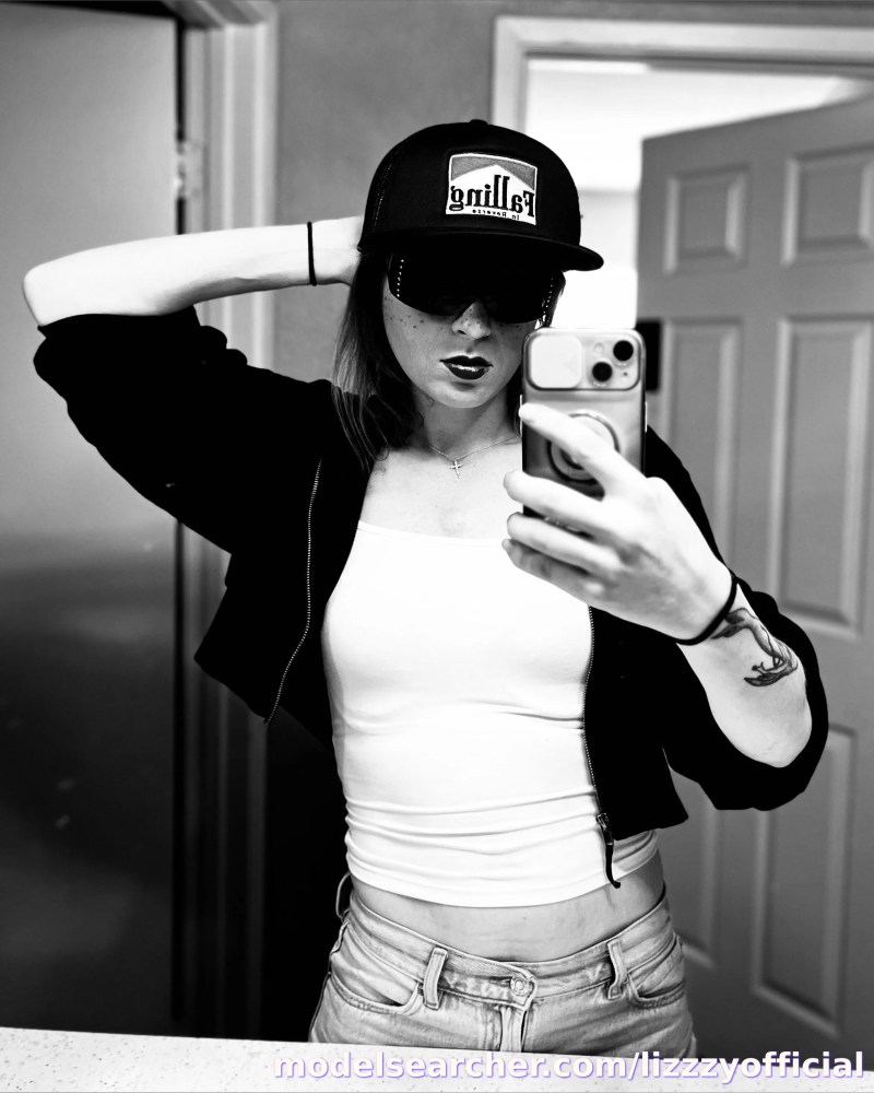 Lizzyliz Spotlight #fapsearcheri6