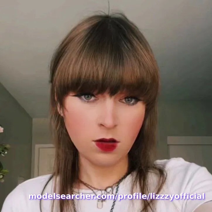 Lizzyliz Spotlight #fapsearcheri4