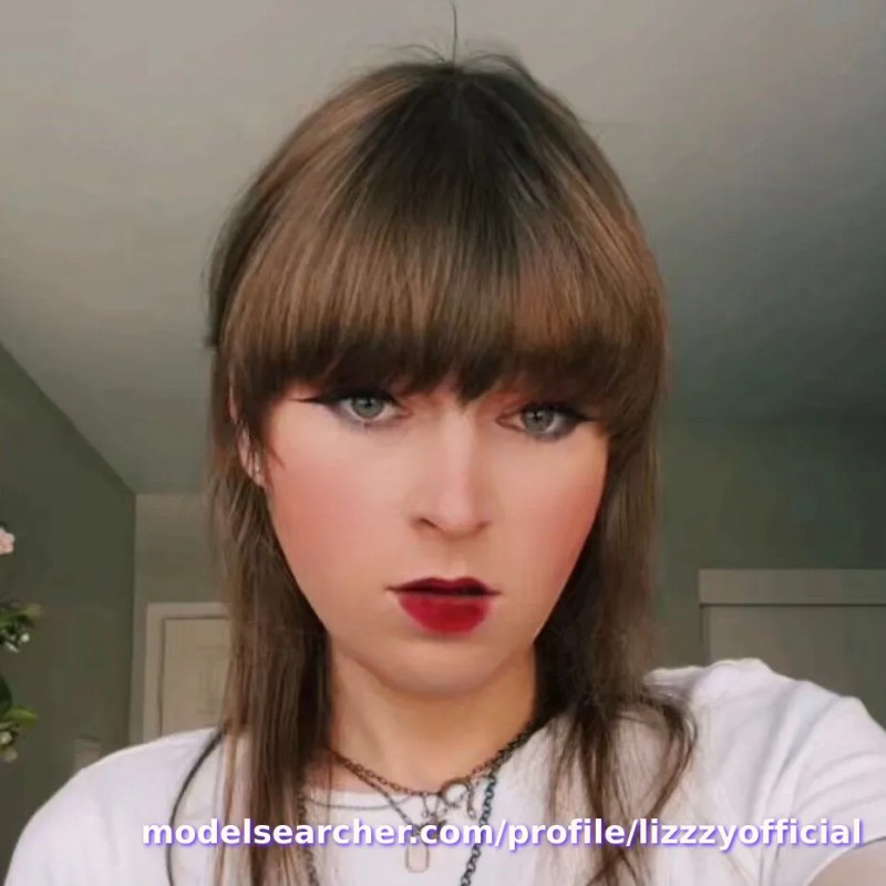 Lizzyliz Spotlight #fapsearcheri2