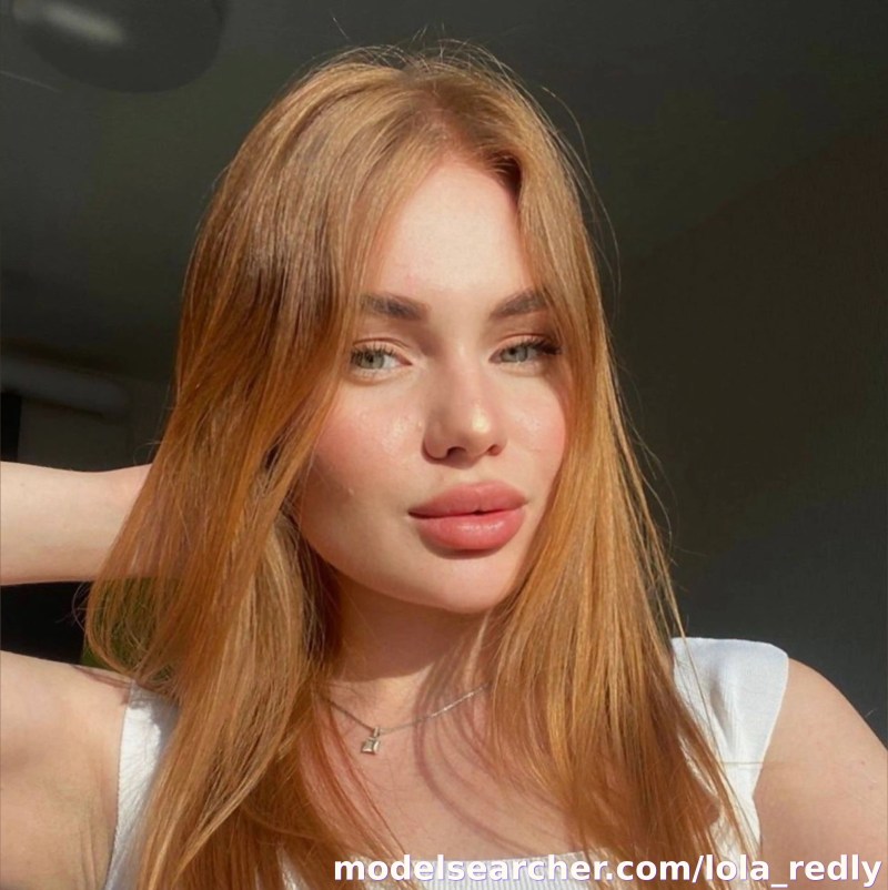 Alice Spotlight #fapsearcheri6