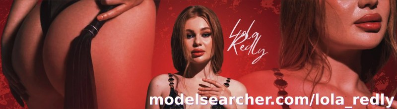 Alice Spotlight #fapsearcheri4
