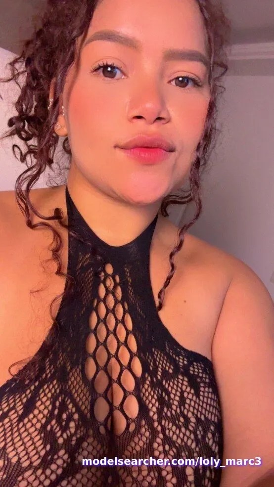 Lolymarce3 Spotlight #fapsearcheri4